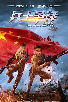 91国内精品久久久久