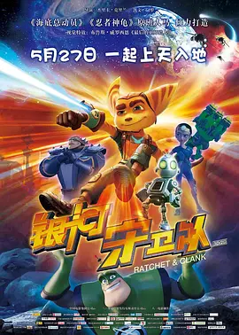 欧美日韩在线精品视频一区二区