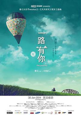 99久久精品国产麻豆