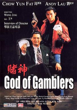 里番acg全彩