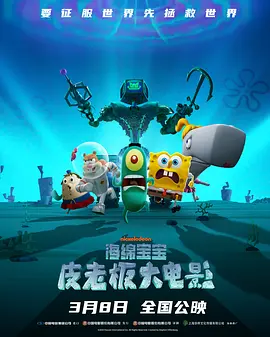 色呦呦免费视频