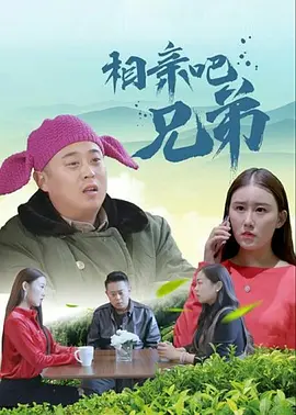 中文字幕精品一区