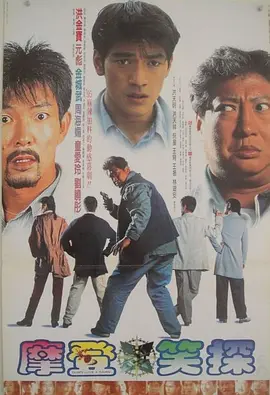 伊人网在线播放
