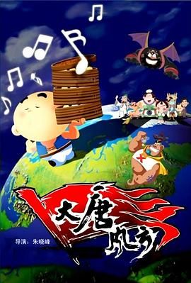 五月婷久久