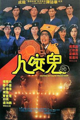 亚洲天堂色视频