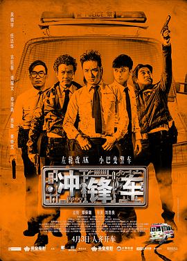 中文字幕22页