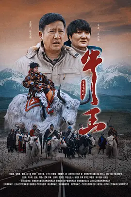 国产三区视频李宗瑞