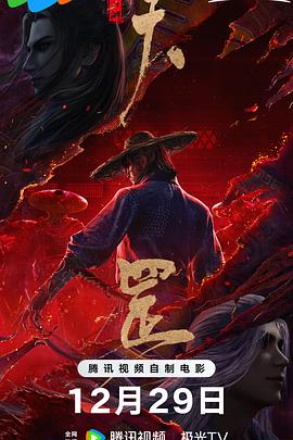在线看黄色网址