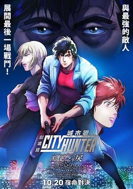 九月婷婷开心九月