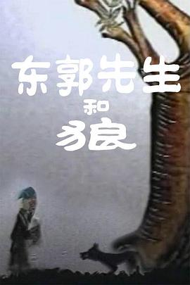 亚洲精品国产日韩