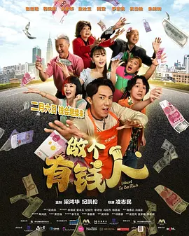 亚洲免费精品