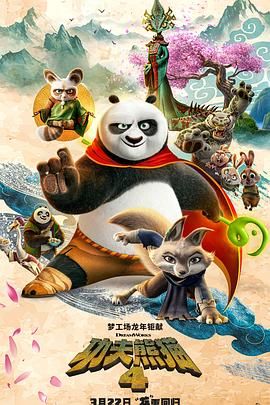 亚洲福利在线看