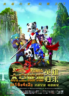 性欧美精品久久久久久久