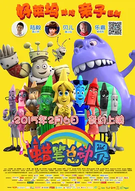 最近最新的日本字幕mv