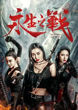 尤物啪啪