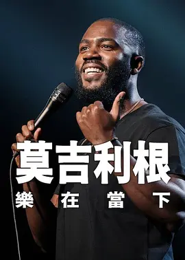 亚洲视频一区在线