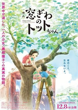 aaa毛片在线观看