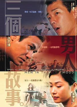 99在线精品国产不卡在线观看
