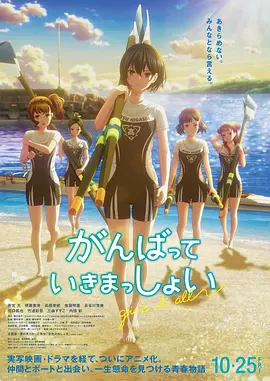 中文字幕第6页