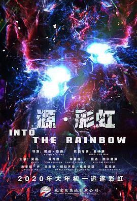善良的嫂子3-2019