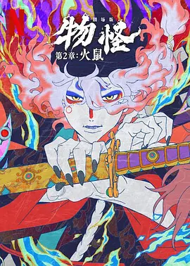 亚洲激情自拍