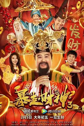 美女视频免费福利网站