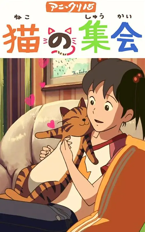 88国产经典欧美一区二区三区