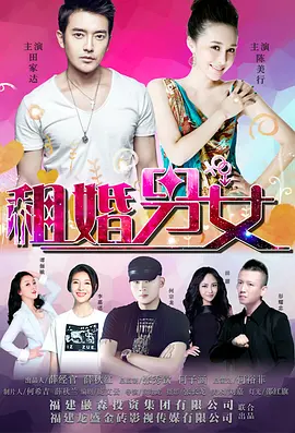 好吊色欧美一区二区三区视频