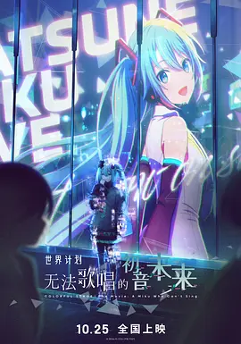 91视频免费网站