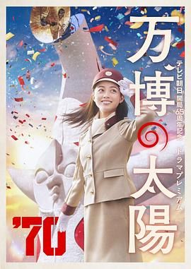 中文一区在线