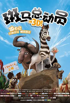 久久免费精品视频