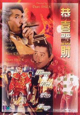 欧美福利一区二区三区