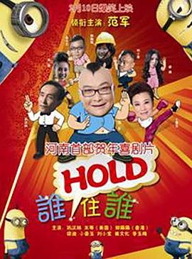 国产一区二区黄色