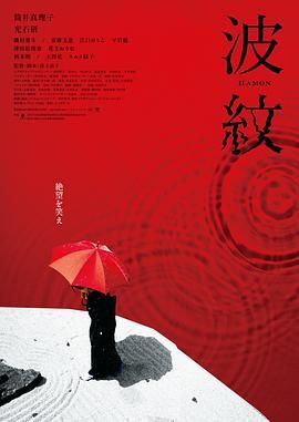 欧美日韩午夜精品不卡综合