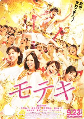欧美人与动zoz0大全