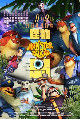 亚洲欧美精品