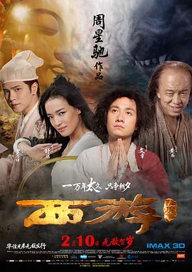 那种诱惑