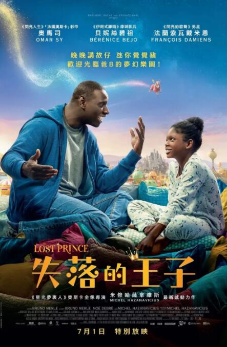 国产精品女在线观看