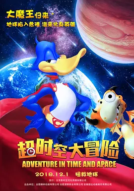 尤物在线一区