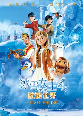 老司机精品视频免费