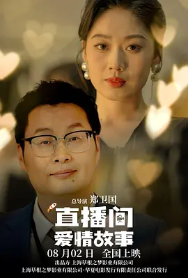 少妇88av
