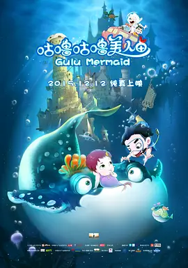 天天躁日日躁狠狠躁视频下载播二