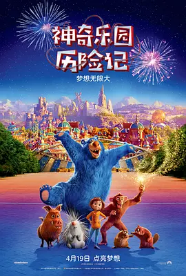 99ri精品国产亚洲