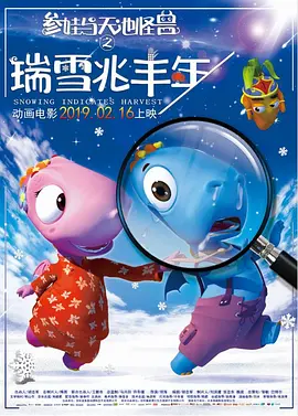 96精品视频