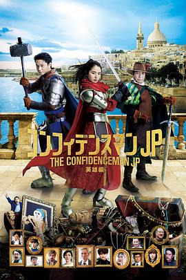 久久久久久国产精品三级玉女聊斋