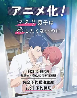 色婷婷狠狠久久综合五月