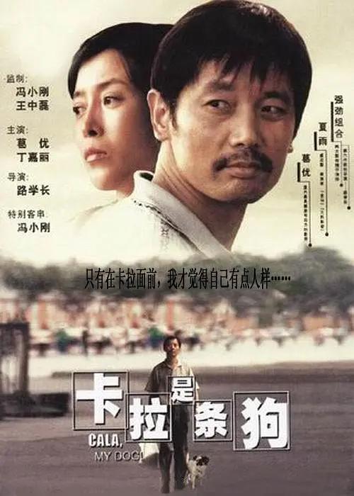 玖草在线观看