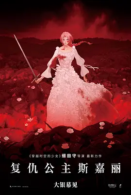 午夜影院小视频