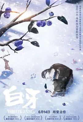 欧美日韩国产综合一区二区三区
