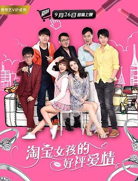 亚洲电影视频在线